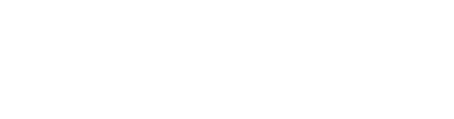 株式会社アクアデザイン